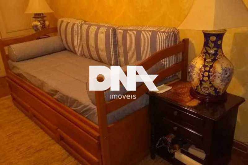 52945_G1658423412 - 2