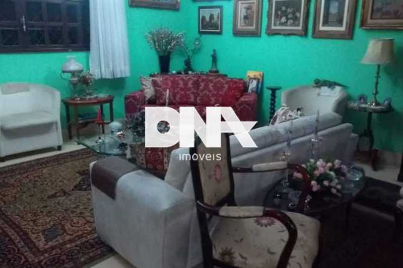 52945_G1658423414 - 3