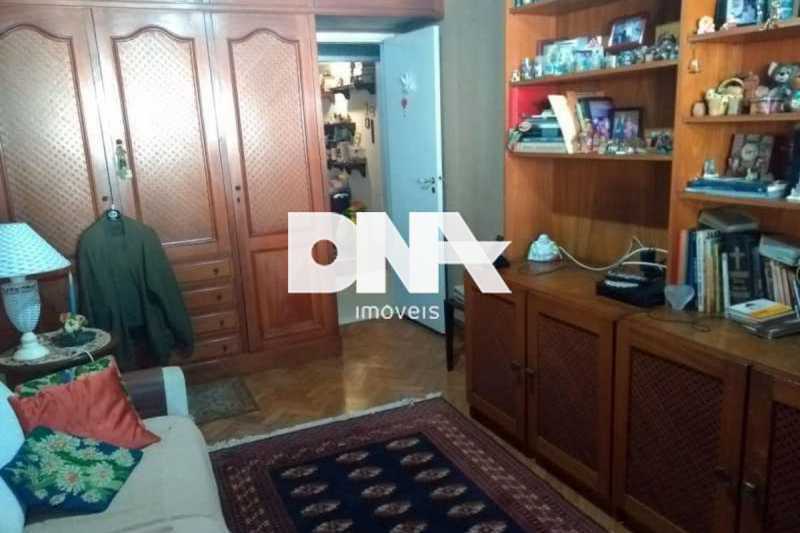 52945_G1658423416 - 4