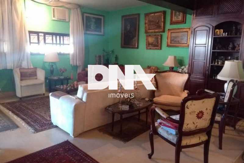 52945_G1658423418 - 5