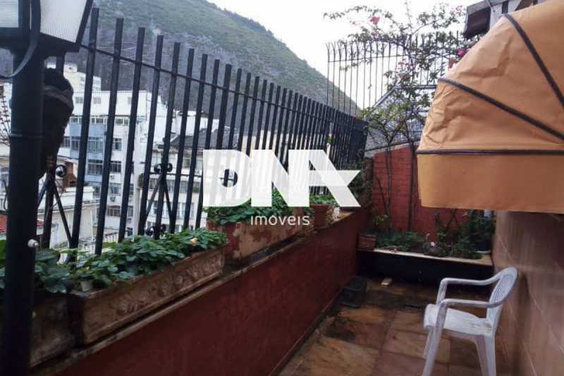 52945_G1658423421 - 6