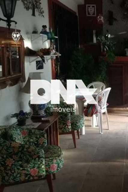 52945_G1658423423 - 7