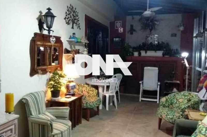 52945_G1658423425 - 8