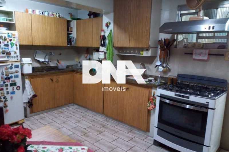 52945_G1658423427 - 9