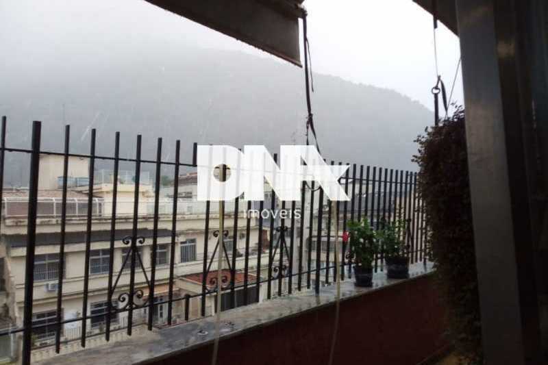 52945_G1658423430 - 10