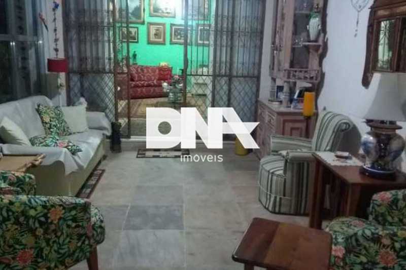 52945_G1658423432 - 11