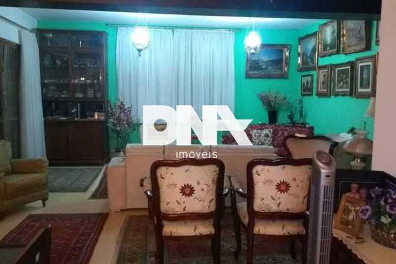 52945_G1658423435 - 12