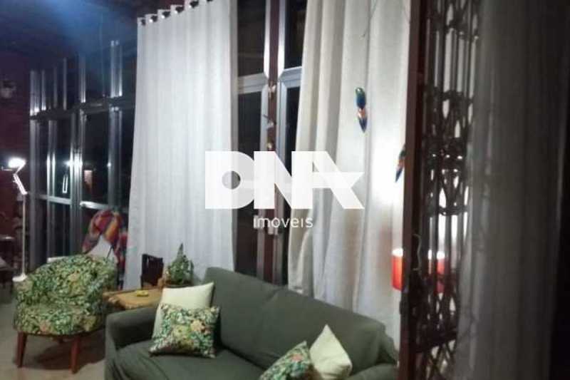 52945_G1658423437 - 13