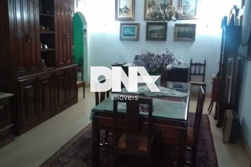 52945_G1658423440 - 14