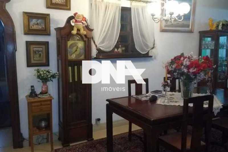 52945_G1658423443 - 15