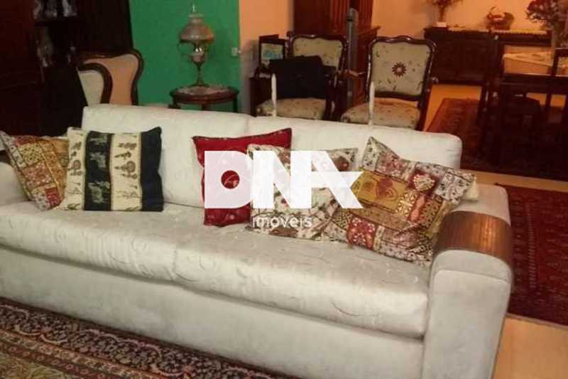 52945_G1658423445 - 16