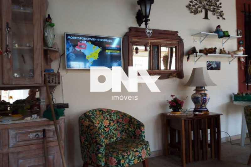 52945_G1658423448 - 17