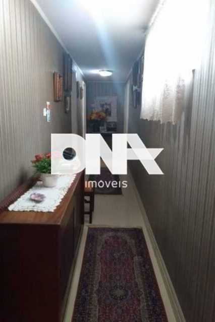 52945_G1658423450 - 18