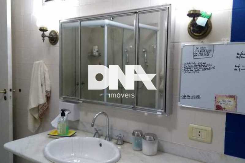 52945_G1658423453 - 19