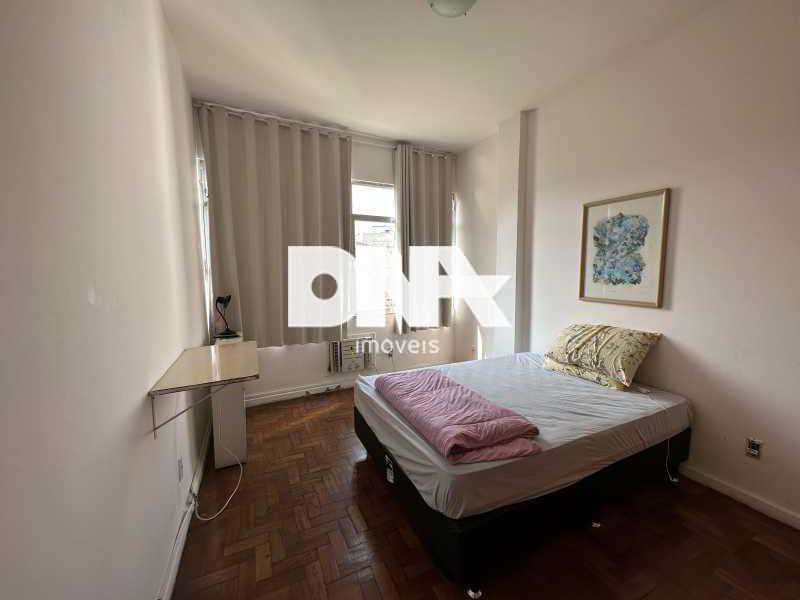 97797_G1692985869 - 13