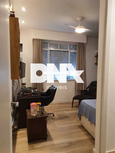 95153_G1683556858 - 8