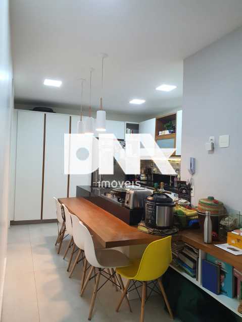 95153_G1683556899 - 25