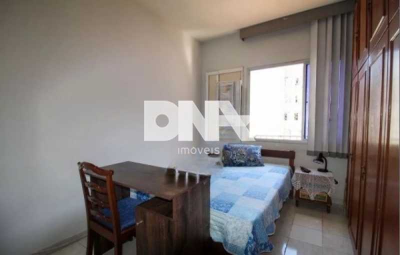 Quarto. - 8