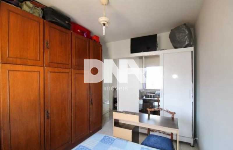 Quarto. - 9