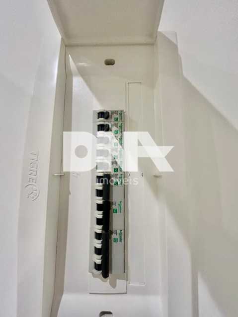 27bd04c0-787a-48cb-9a26-6ddc53 - 6
