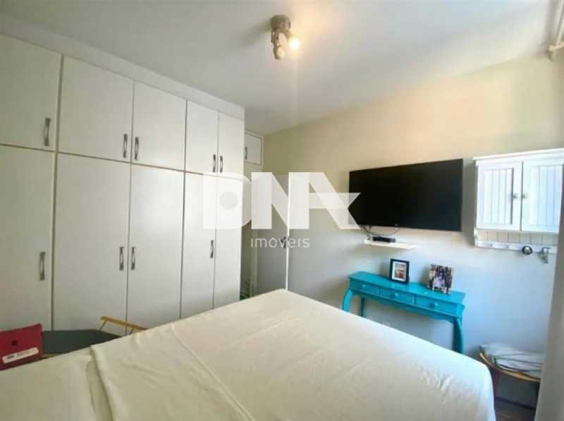 8f6aa8da-3082-4986-bd7a-1f9187 - 9