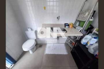 Apartamento à venda Rua Senador Euzebio, Flamengo, Rio de Janeiro - R$ 2.900.000 - CTAP40161