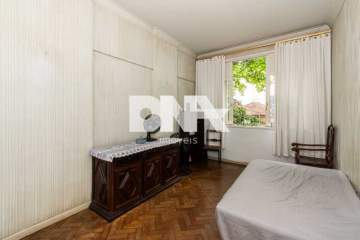Apartamento à venda Rua Barão de Ipanema, Copacabana, Rio de Janeiro - R$ 800.000 - MLAP10105