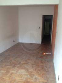 Ótima localização - Kitnet/Conjugado 40m² à venda Rua Bolivar, Copacabana, Rio de Janeiro - R$ 490.000 - MLKI10004