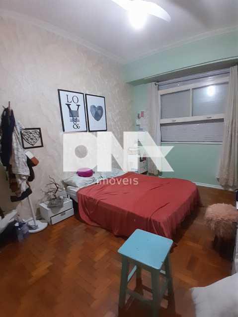 3bb08ed8-8925-4e01-9c69-61d87a - 7