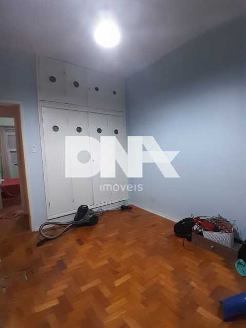 4cba4e08-201d-4a50-9737-3b963f - 9
