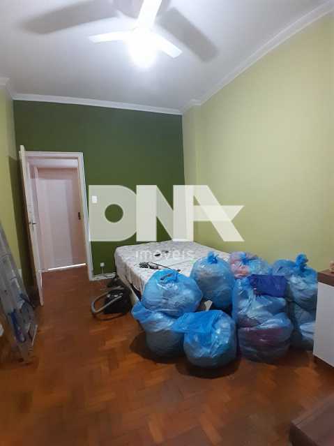 044e3a45-0733-4ea8-9561-58252d - 12