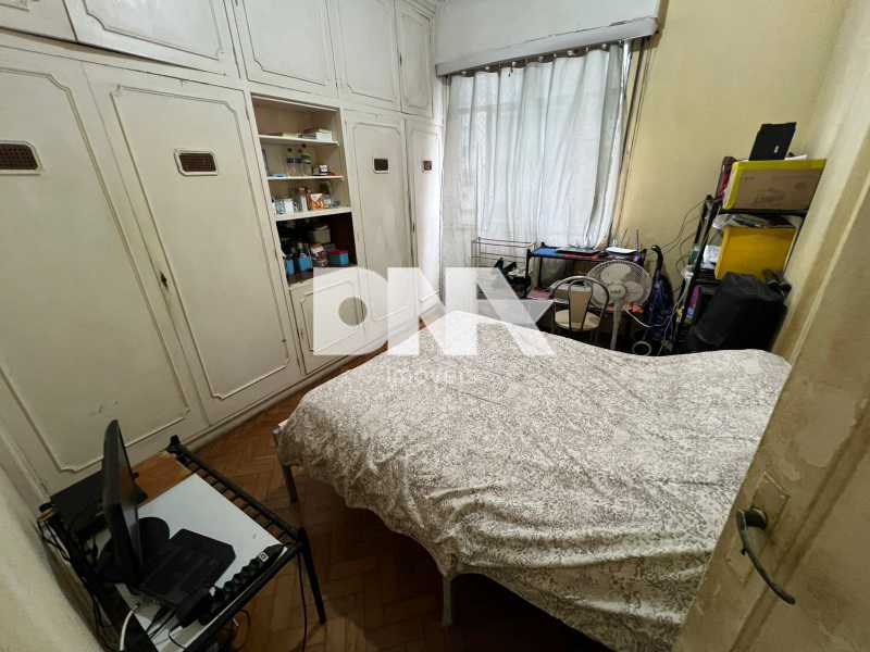 d77e305b-d4ad-40ca-bb4c-0335f8 - 19