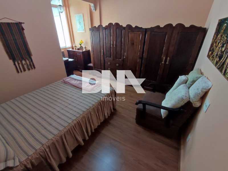 2b0977dc-3bdf-4bb6-8aa4-69ff94 - 4