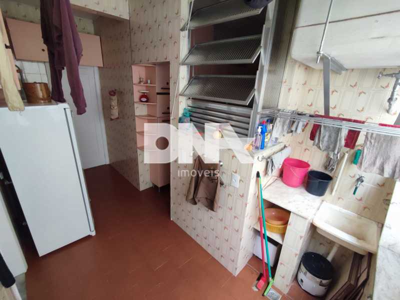 2c86d832-8fa8-4b79-b3b7-7acb35 - 5