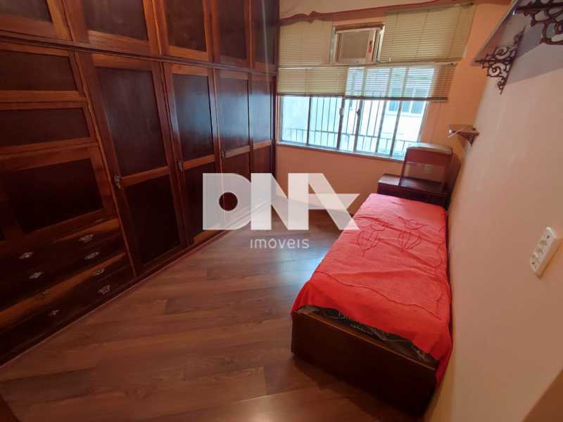 2e50d7e3-2956-4a50-a859-75fe9e - 6