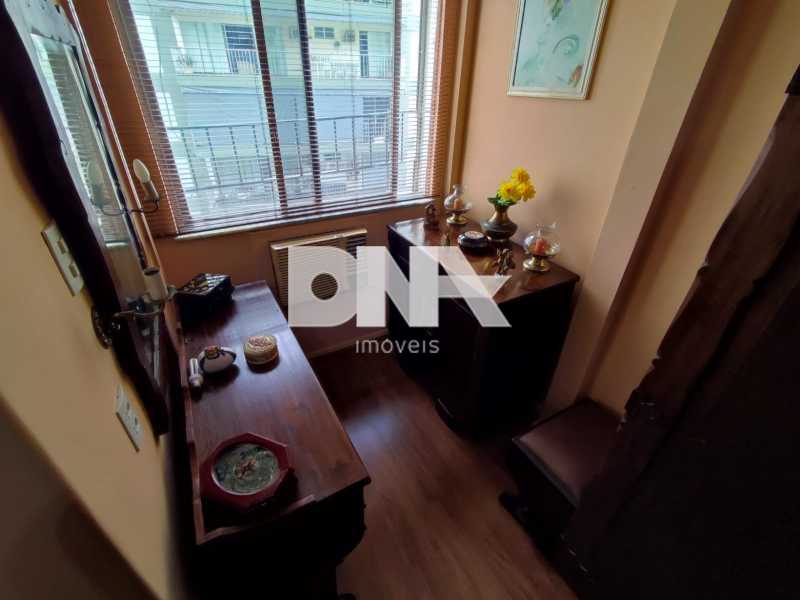 8e5bf660-7b7f-40d3-a15d-2cf667 - 8