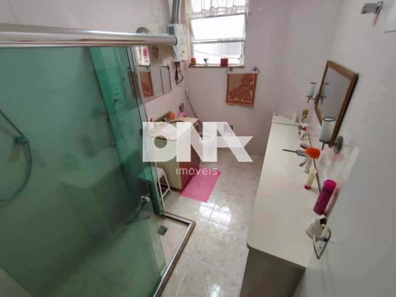 16a25085-207a-4262-ad38-d438cd - 9