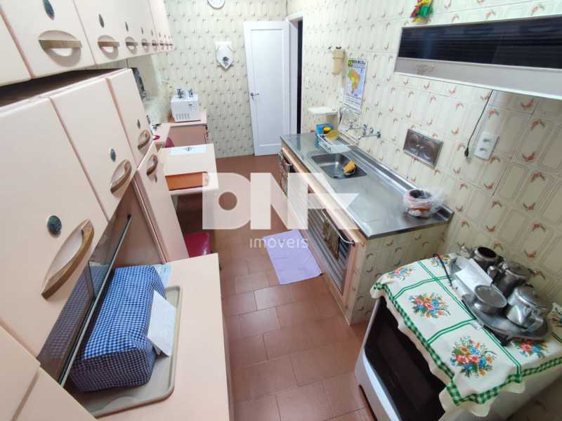 27d2bd33-84f3-4dc5-8958-9f8385 - 10