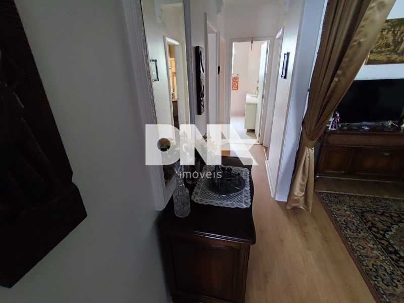 541cc546-e990-416f-882d-6f82b6 - 3