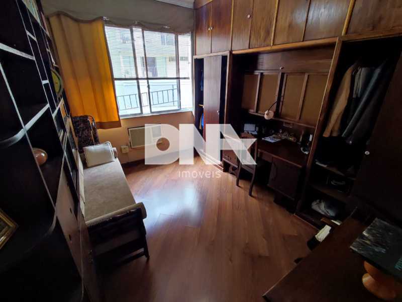 557f58c8-81ec-4daa-9b69-51dc8a - 11