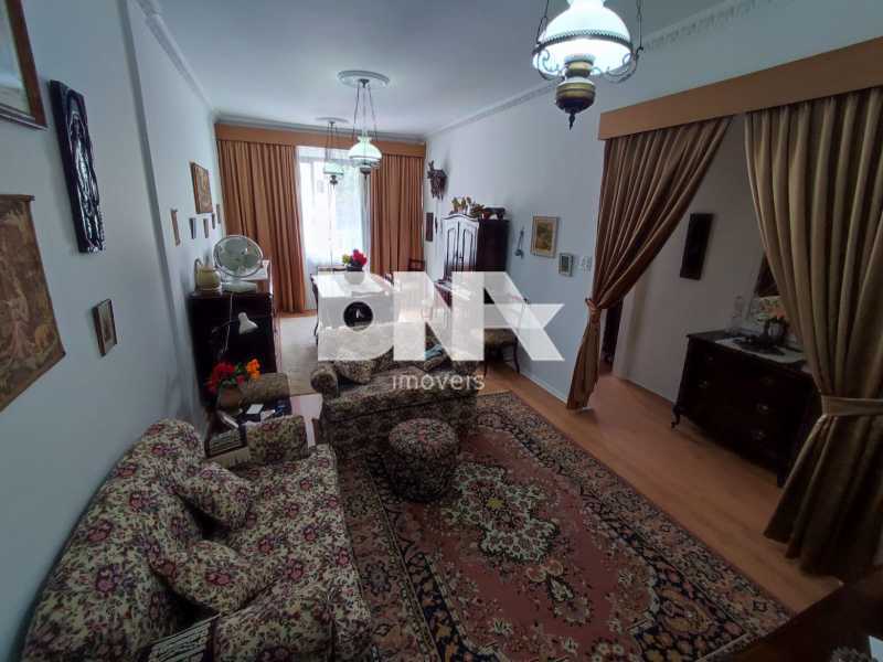 71331446-33cc-41de-bae0-690bfc - 12