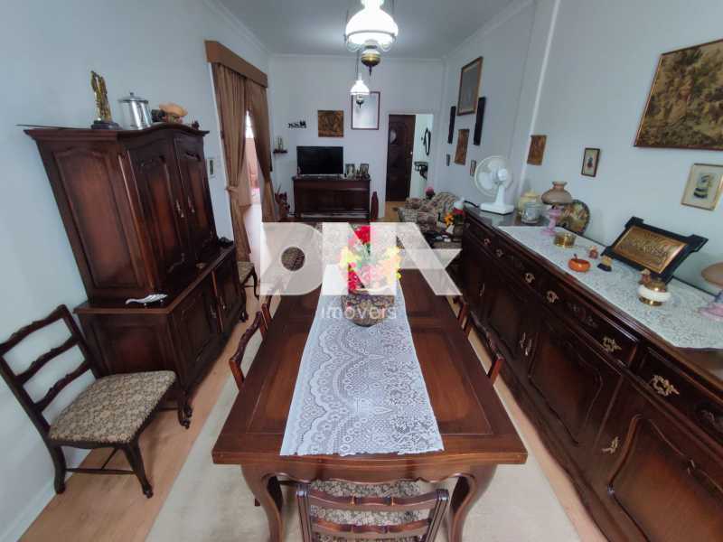 a19406e3-d49a-4d8e-ac1c-f19803 - 2