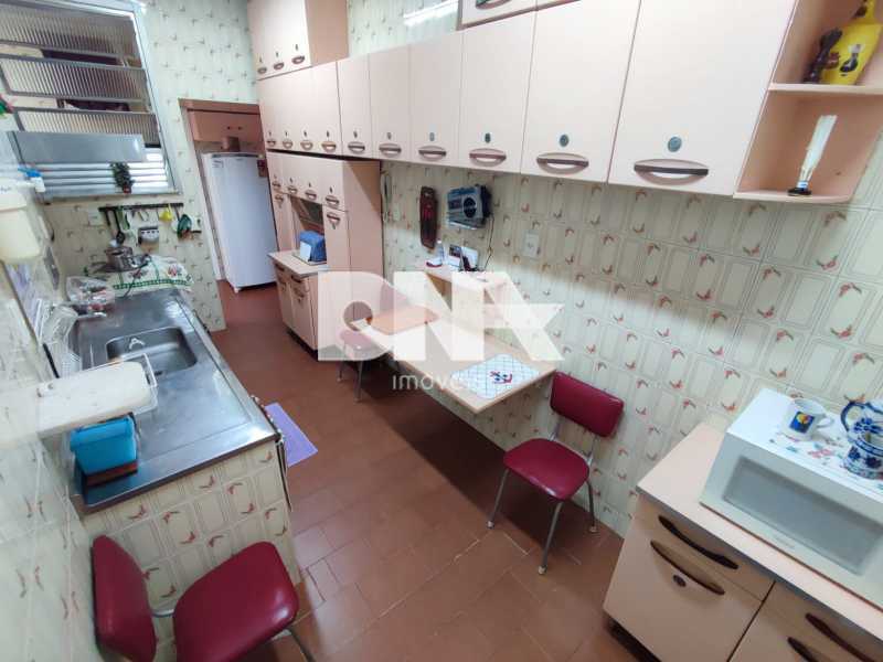 cb3478d2-335b-40cc-b3f0-c4d7b8 - 13