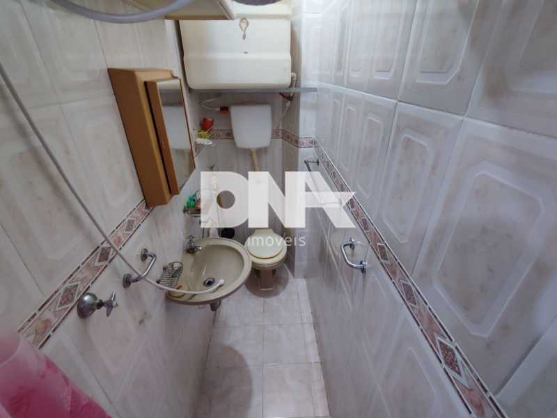 cf842ae3-3df6-4952-9d47-7e4f0a - 14