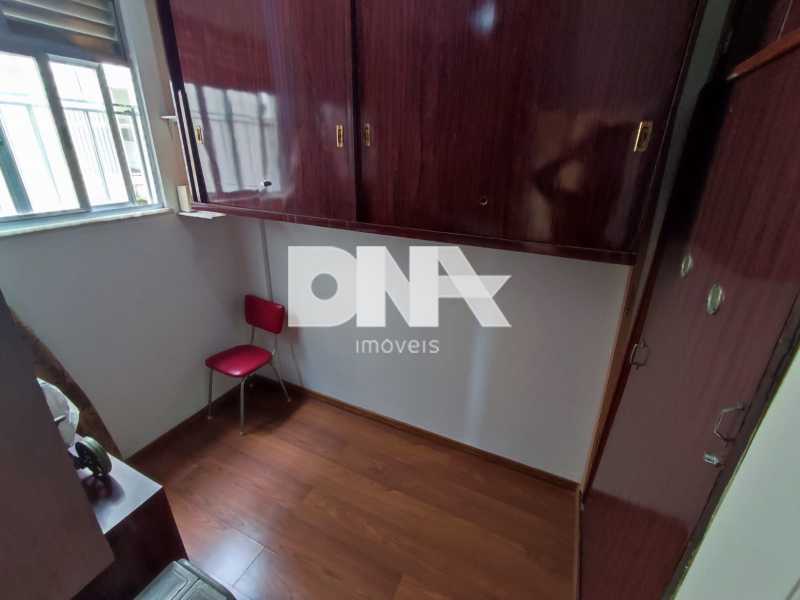 d36aed62-825d-4719-aa50-cf87c0 - 15