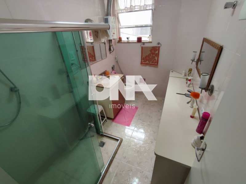 dba00843-3dd2-4f73-9984-7f92db - 16