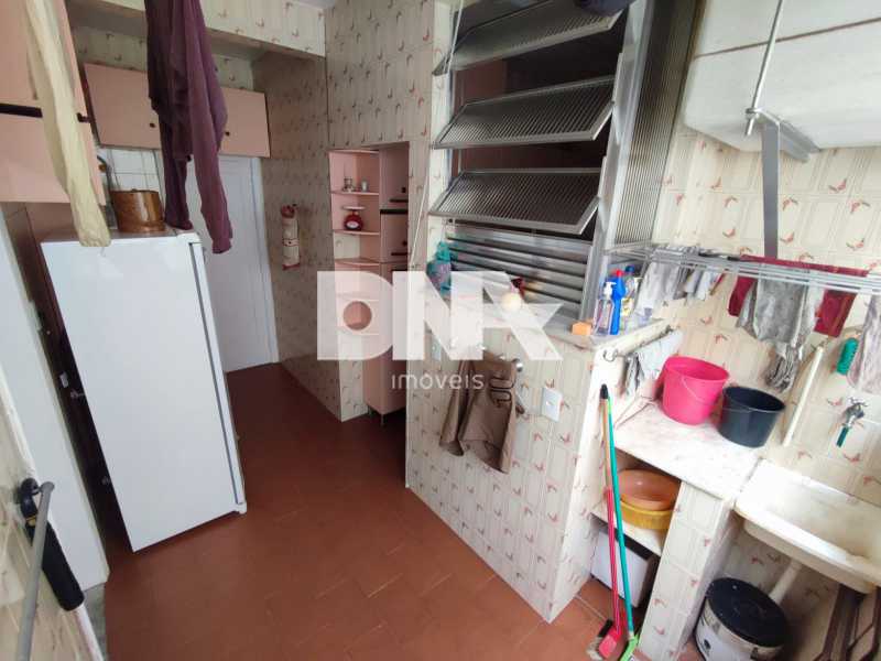 df64a7fa-1979-4621-a24d-e34cf8 - 17