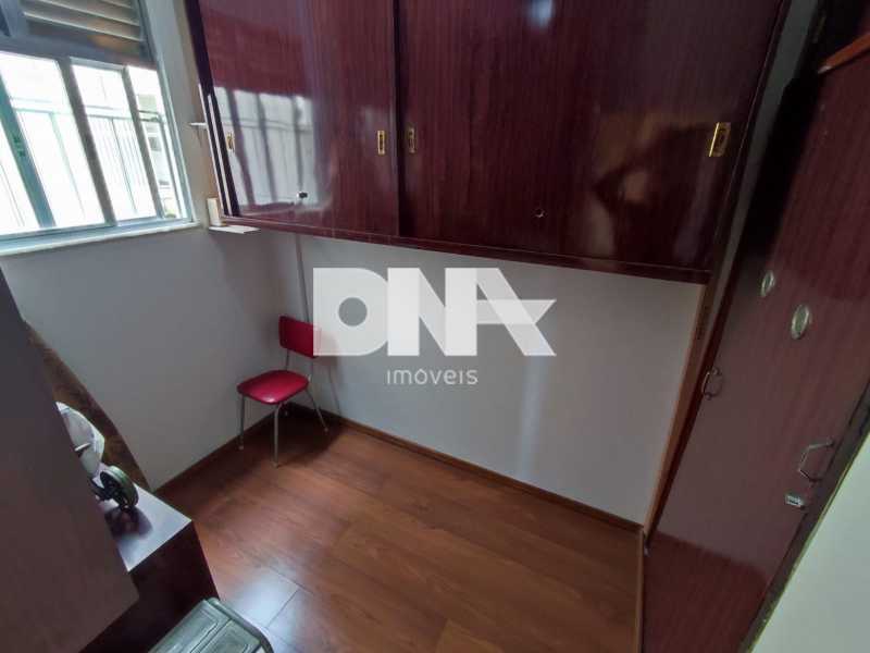 f97fda07-8d57-4977-b41b-65e337 - 19