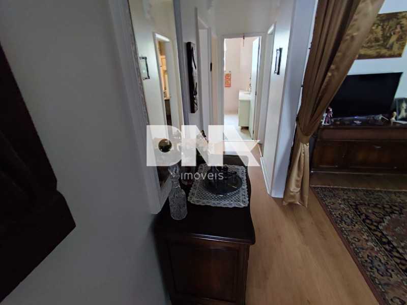 f3692512-6241-456d-afdb-a7f40d - 21