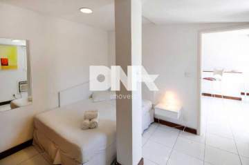 Apartamento a venda em Copacabana. - MLCO150001